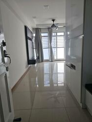 Blk 408B Coral Vale (Sengkang), HDB 4 Rooms #595170271